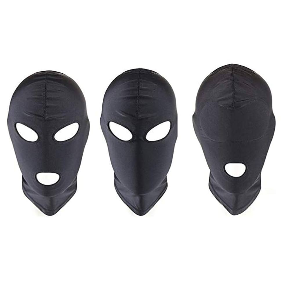 Sparkle 6 フェイスマスク 2個セット Sparkle 6 フェイスマスク 2個セット 楽天市場】フェイスマスク