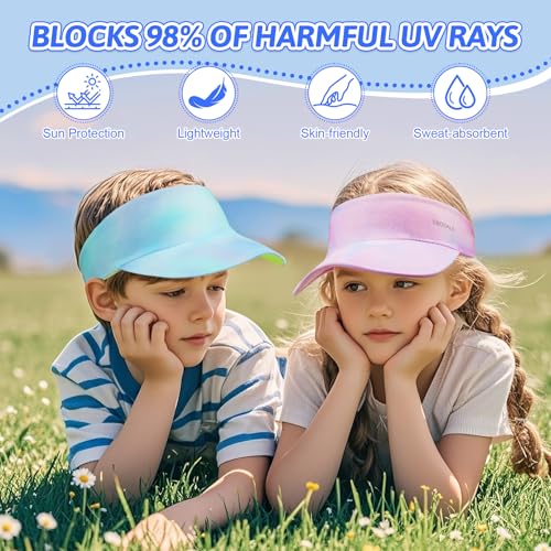 Recopilación de Ropa de Golf para Niña Top 10. 8 Imagen adicional