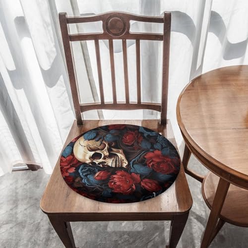 Cojín de espuma viscoelástica contra el dolor lumbar con diseño desmontable 8