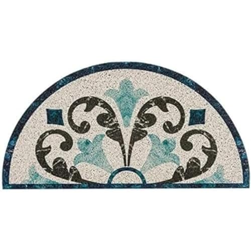 ZLBYXLUփ}bg O DƂ ~ z R kfUC 􂦂 h~ CeA (D,45X90) [sAi]