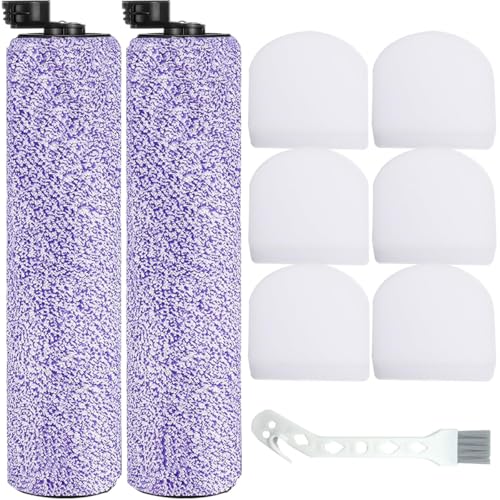 XhWser puV[ƃtH[tB^[Lbg WD100AWD101AWD101CAWD200AWD200AWD200CAWD201AWD201C HydroVac Pro XL 3-in-1 Sharkp|@p