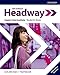 Headway: Upper-Intermediate. Student's Book with Online Practice (Headway Fifth Edition) Intermediate günstig Kaufen-Headway: Upper-Intermediate. Student's Book with Online Practice (Headway Fifth Edition)