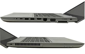 美品★ノートパソコン本体 Core i7-8565U/SSD512GB/8GB 楽天市場】core i7 8565u（パソコン｜パソコン・周辺機器）の通販