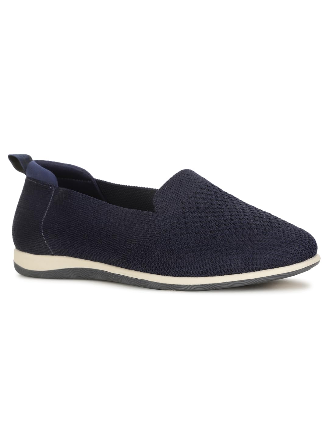 bata comfit Women's Slip-on Sneaker-picture-36