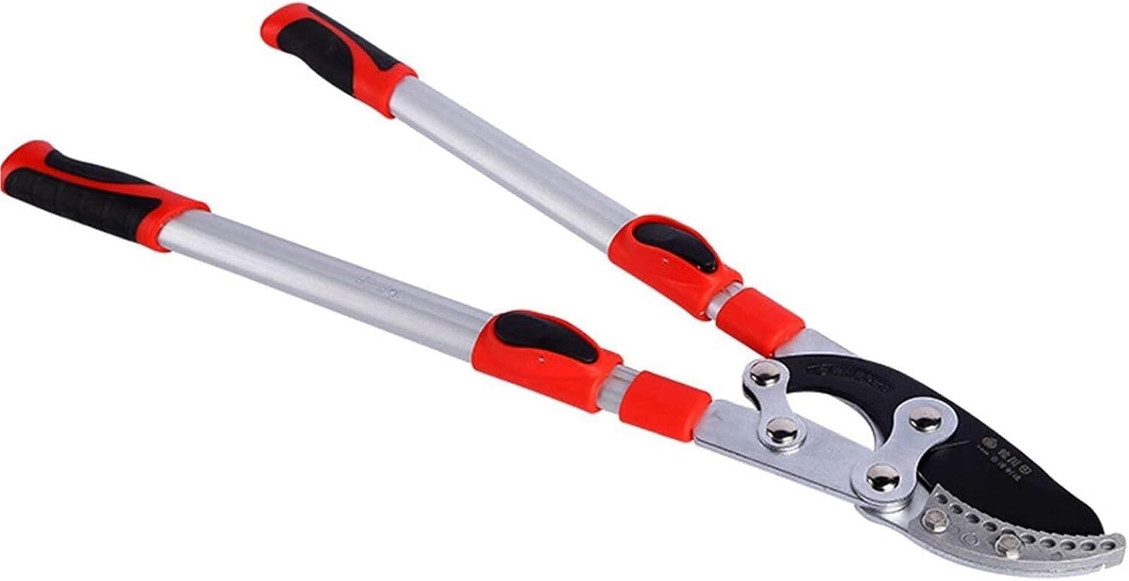 Garden Tools Pruning Shears, Pruning Scissors, Thick Branch Cutting Shears, Used for Pruning Dry Branches and Branches