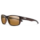 Mayor Polarized Sunglasses – 100% UV Protection – Comfortable Fit, Trendy Design – for Men & Women