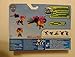 Paw Patrol Mission Paw Skye Pack Pup & Card Exclusive