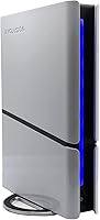 Vista 1 de Avolusion PRO-H1 Series 14TB 7200RPM USB 3.2 Gen2 (10Gbps) Disco duro externo (para PC de escritorio Windows o MacOS)