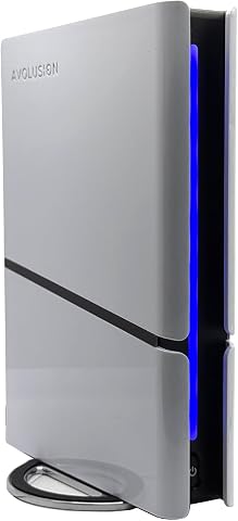 Avolusion PRO-H1 3TB External Hard Drive USB 3.2 Gen2 (Renewed)