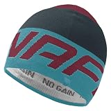 Dynafit Berretto Marca Modello Radical Beanie
