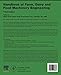 Handbook of Farm, Dairy and Food Machinery Engineering