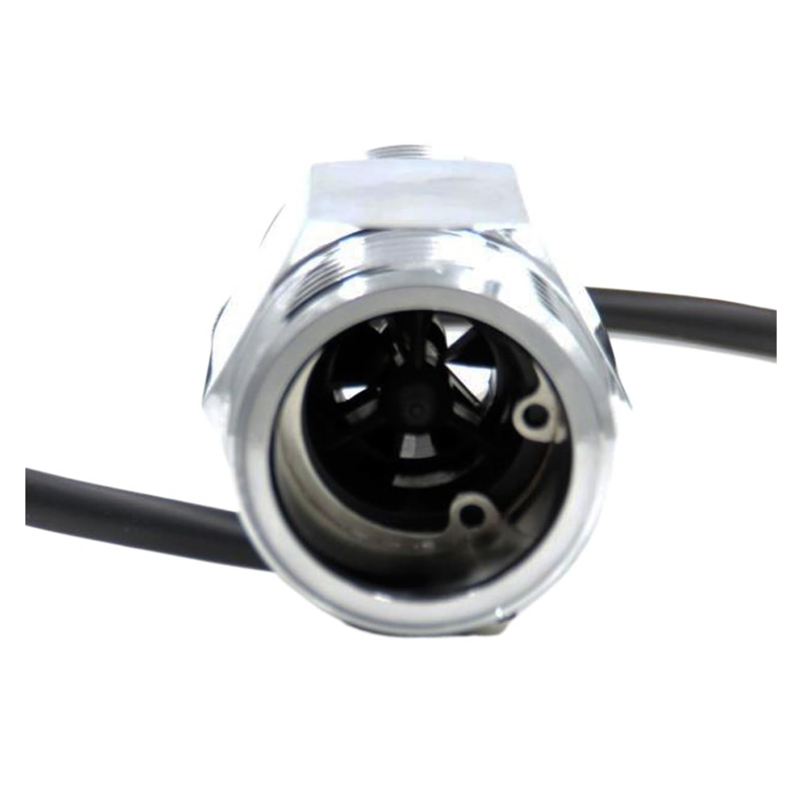 Flow Sensor Meter Digital Pipeline Water Flow 2-50L/Min 1 Inch Water Flow Sensor Switch Flow Meter DN25