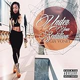  Come Prepared [Explicit]