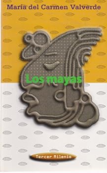 Paperback Mayas, Los. (Spanish Edition) [Spanish] Book