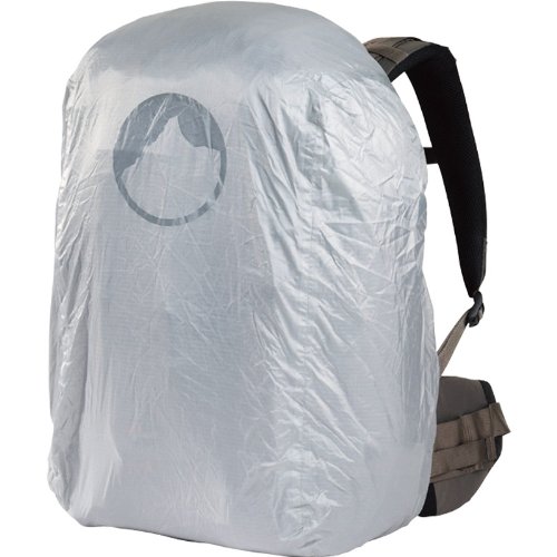 Amazon.co.jp: Lowepro カメラリュック プロトレッカー 400 AW 21L 