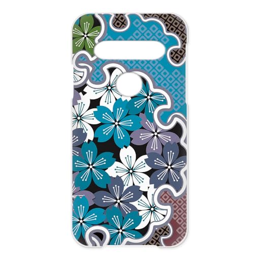 LG Style3 L-41A p L[ X^C3Jo[ X}zP[X g n[hP[X a  a ԕ  u[ h145a04