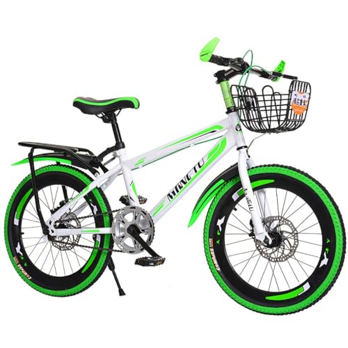 20/22/24C` MTB LbYoCN qp]ԁAYfX`[t[/߉\ȃV[g/fBXNu[L/O\ȃ}EeoCNV[g/7~15΂̂ql̏nɍœK