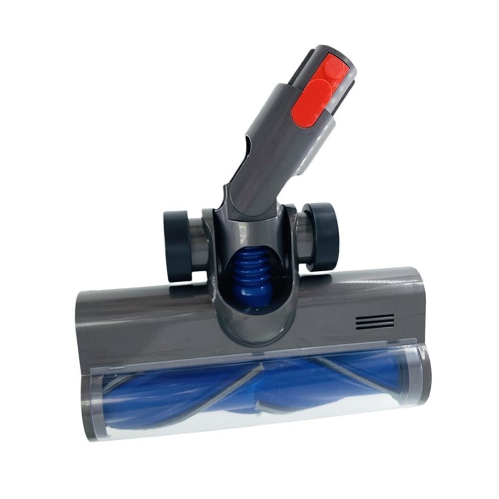 Cabezal De Cepillo For Suelo De Aspiradora, Accesorios De Repuesto For Limpieza Del Hogar | Compatible con Dreame, V12 V12pro V11 T20pro T20 T30.