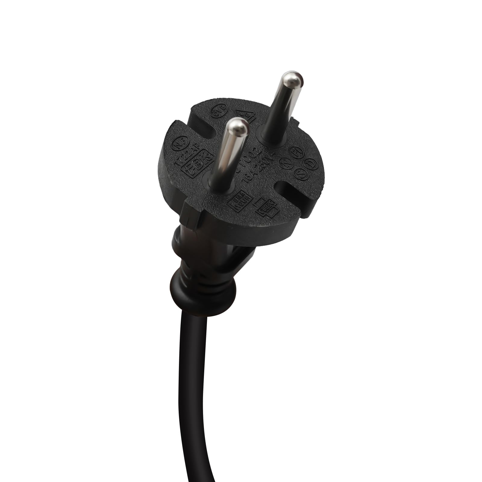 Asciugatrice Portatile 1500W Pieghevole Asciugatrice Elettrica con Telecomando e Ruote, Capacità 30kg Asciugatrice in Acciaio Inox 70*50*150cm Asciugatrice a Ventilazione per Appartamenti e Tempo