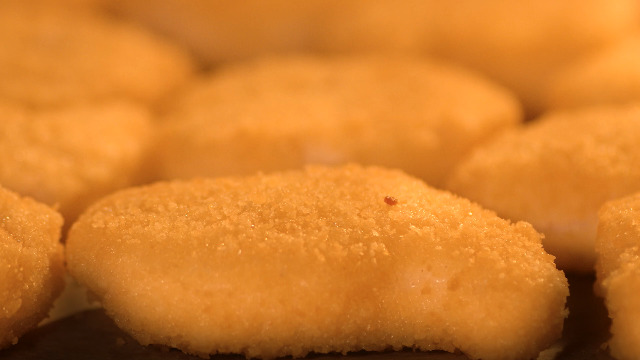 TEKA-Horno-Pirolitico-Multifuncion-AirFry-Modelo-AirFry-HCB-6646-P-Funcion-Especial-Airfry-8-Funciones-de-Cocinado-Acero-Inoxidable-Eficiencia-energetica-A-364-x-475-x-402-cm