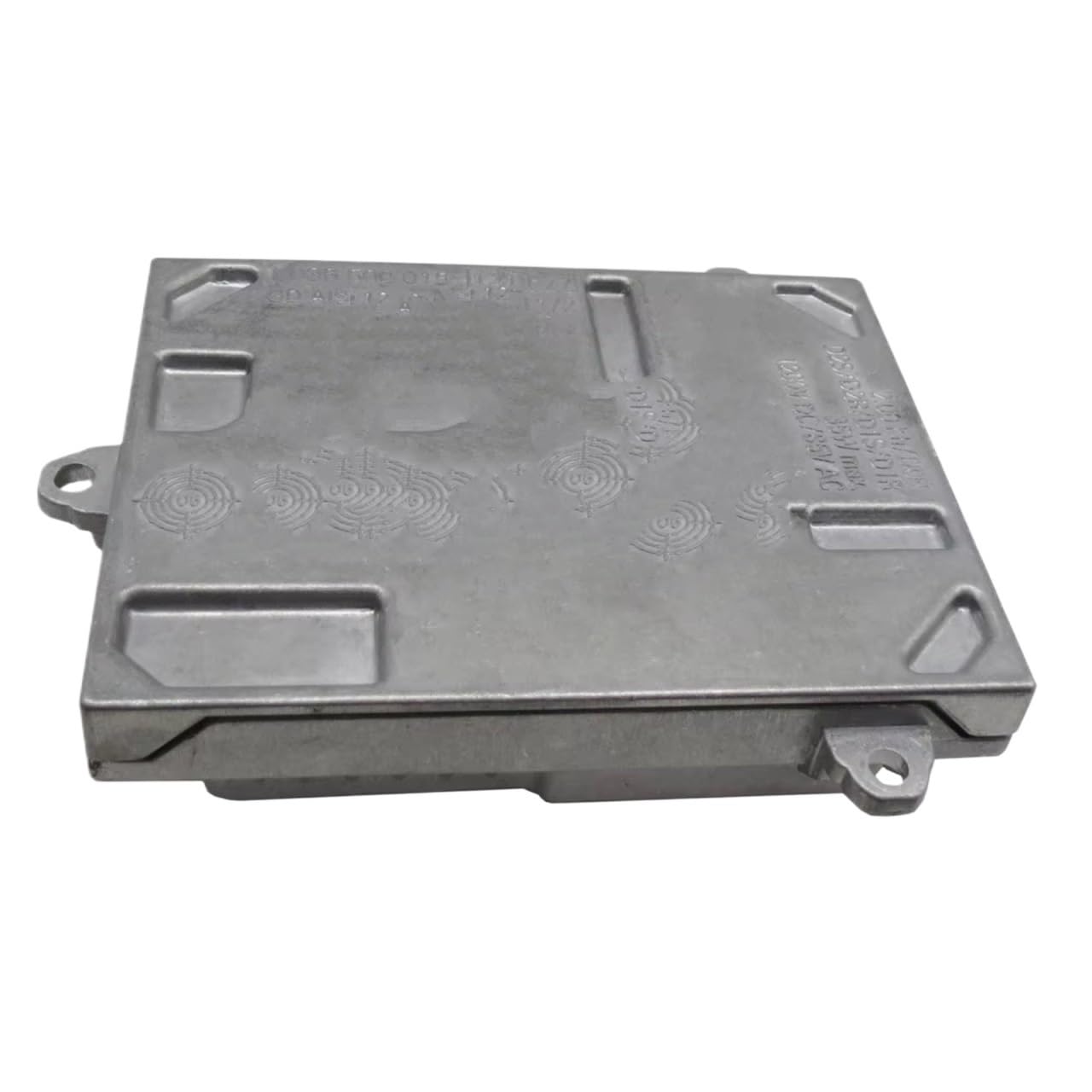 Balasto de Faro Compatible Con Lincoln Para MKX 2008 OEM 1307329115 Unidad Control Balastro Faros Delanteros Xenón H-ID Accesorios Repuestos Componentes