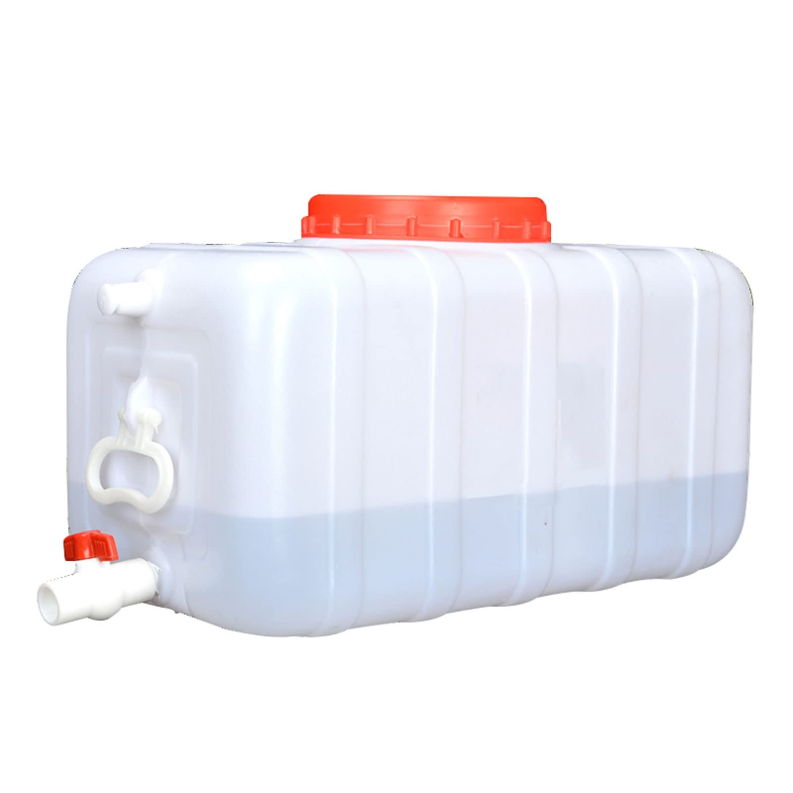 雨水タンク170Lコック付き、送料込み plusysbtob_25829