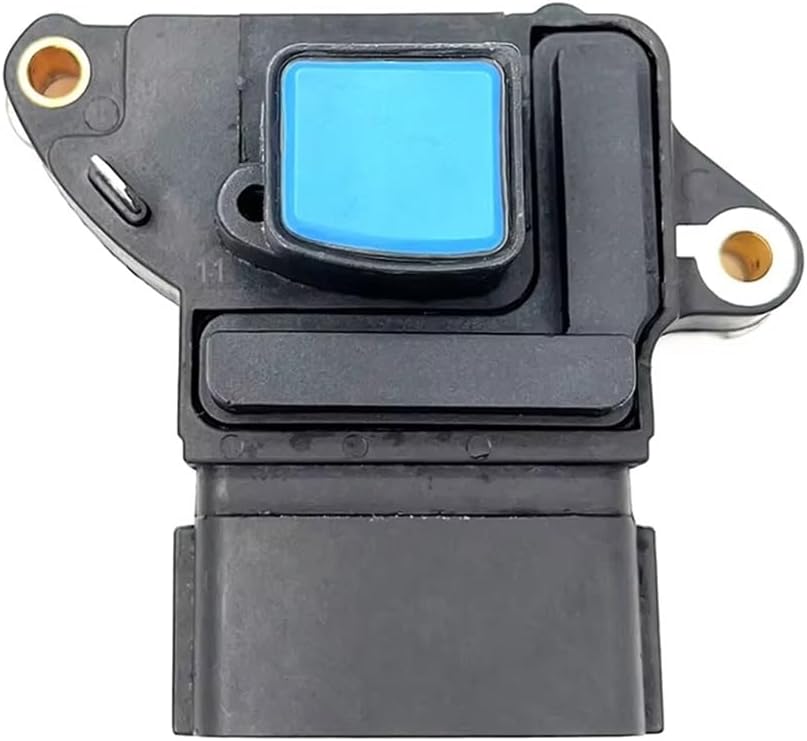 Ignition leads For MAZDA For 626 IV 1.8i For MX6 2.0 RSB-54 RSB54 RSB54A Ignition Module