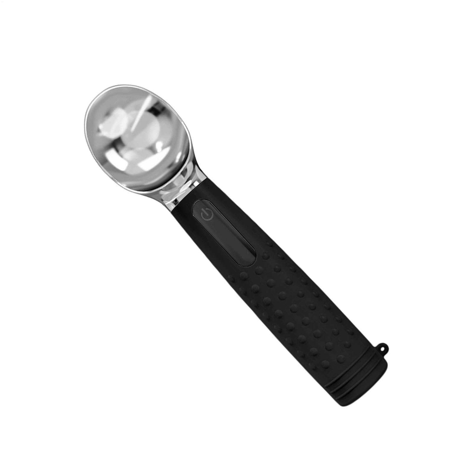 per ghiaccio accessorio da cucina ricaricabile | Cucchiaio da ghiaccio elettrico casalingo, Cucine per studenti, Feste, Buffet, Cupcakes, Dolci, Pasticcerie, Dolci