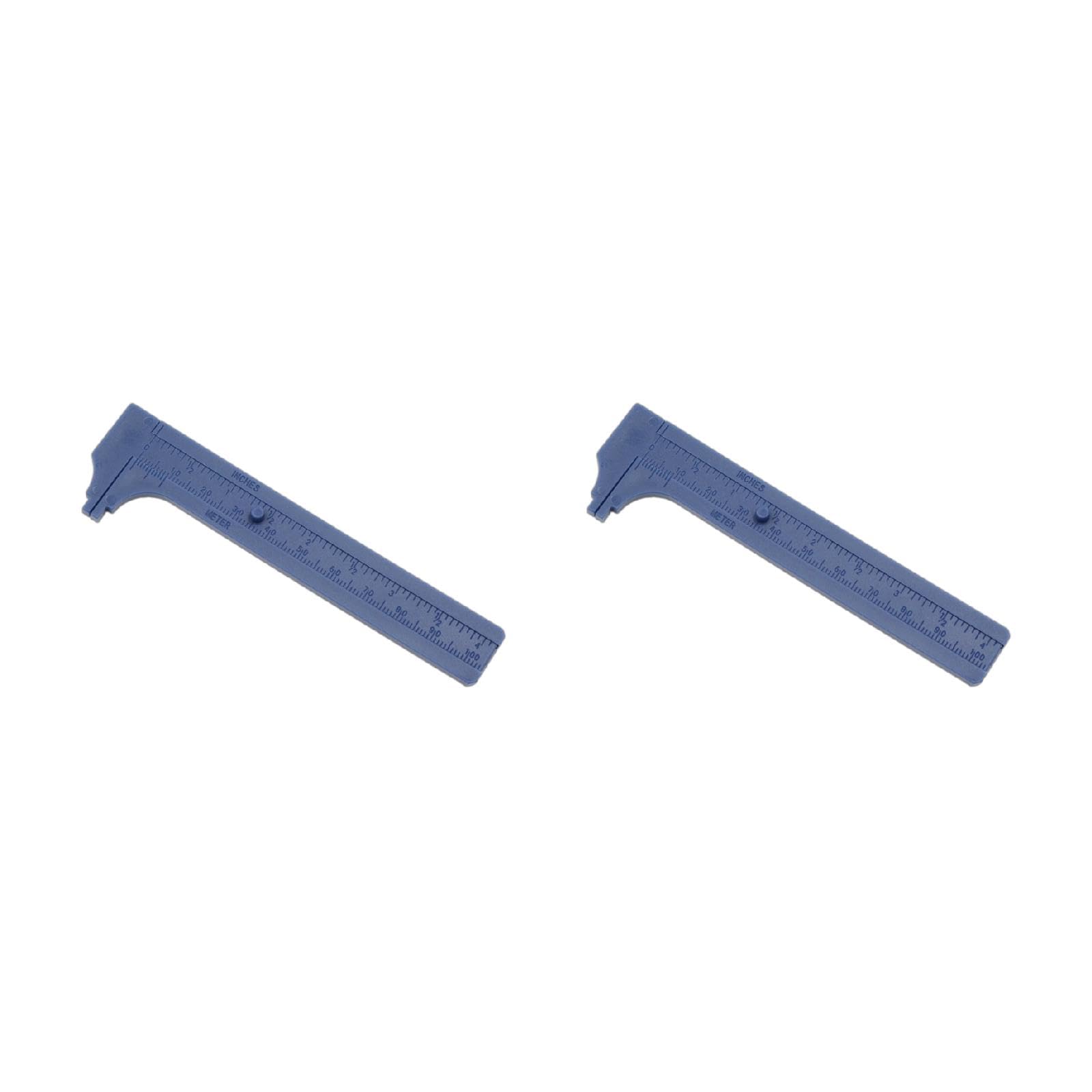 Digitaler Messschieber Neu OVP 0 - 150mm Schieblehre Messlehre Messwerkzeug Digitaler Messschieber Neu OVP 0 - 150mm Schieblehre Messlehre Messwerkzeug