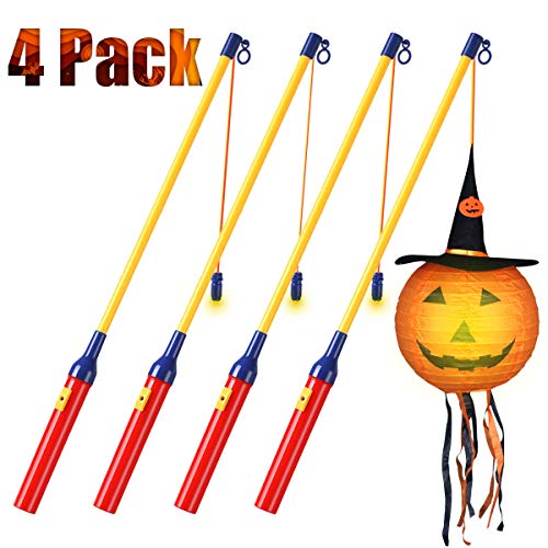 Preisvergleich Produktbild Amteker Laternenstab