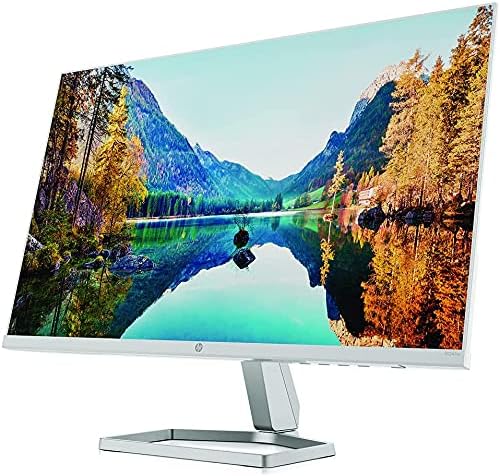 Monitor 24 Pulgadas FHD 75Hz Anti-Glare con FreeSync miniatura 2