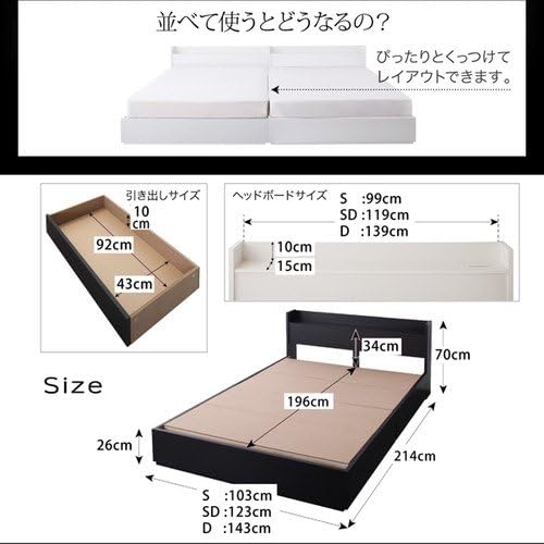 ☆超軽い！☆ 2020年製 第10世代Corei7 LTE対応 富士通 407