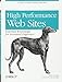 High Performance Web Sites: Essential Knowledge for Front-End Engineers