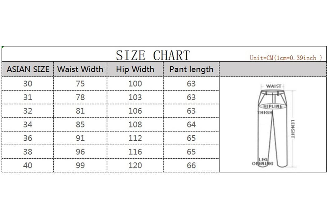 Short cargo d'été décontracté pour homme - Plusieurs poches - Coton uni - Longueur genou, kaki, 44