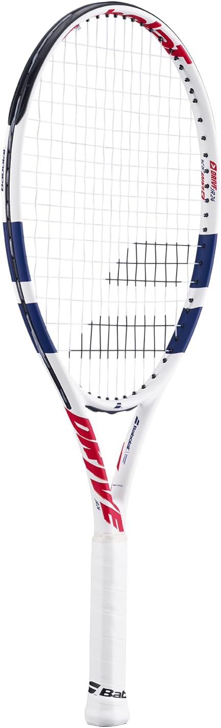 Racket - Drive JR 24