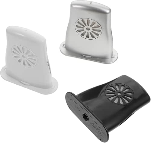 Acoustic Guitar Humidifier 3 Pack Panel Humidifiers Guitar Moisturizer for
