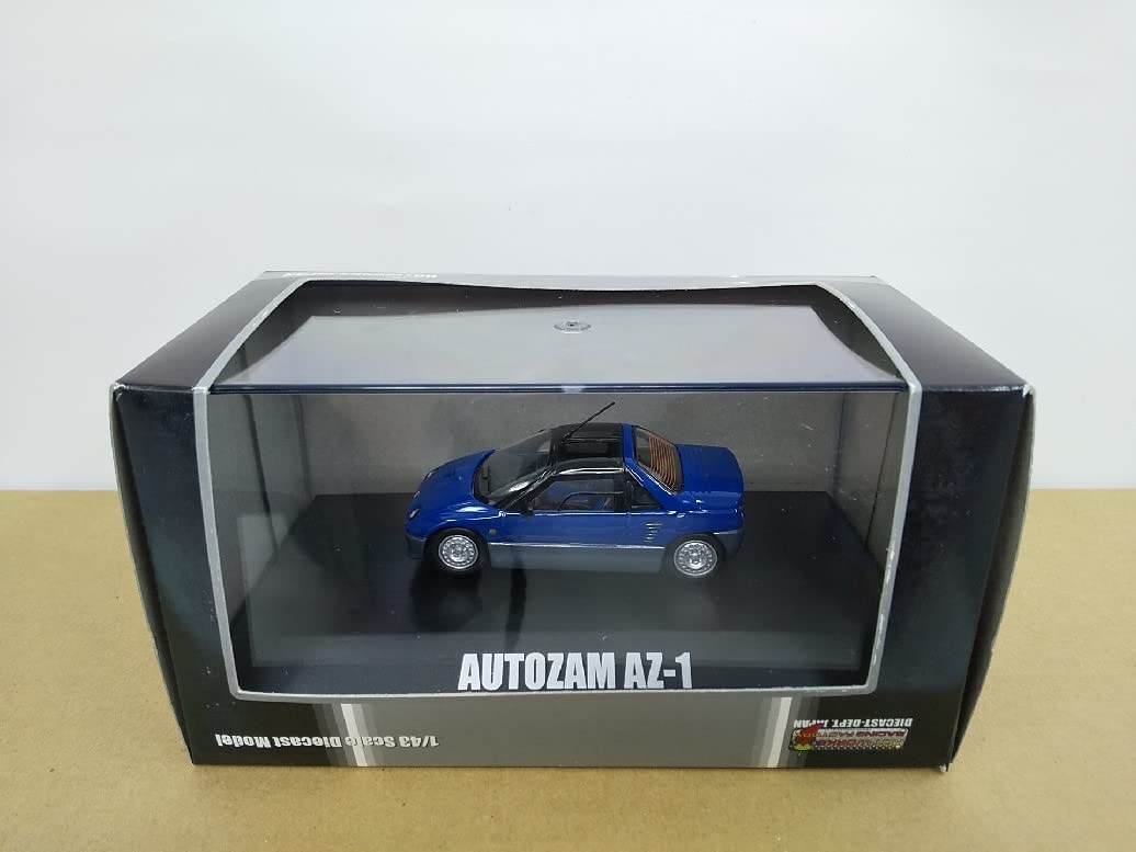 Amazon | □ HOTWORKS RACING FACTORYホットワークスレーシング