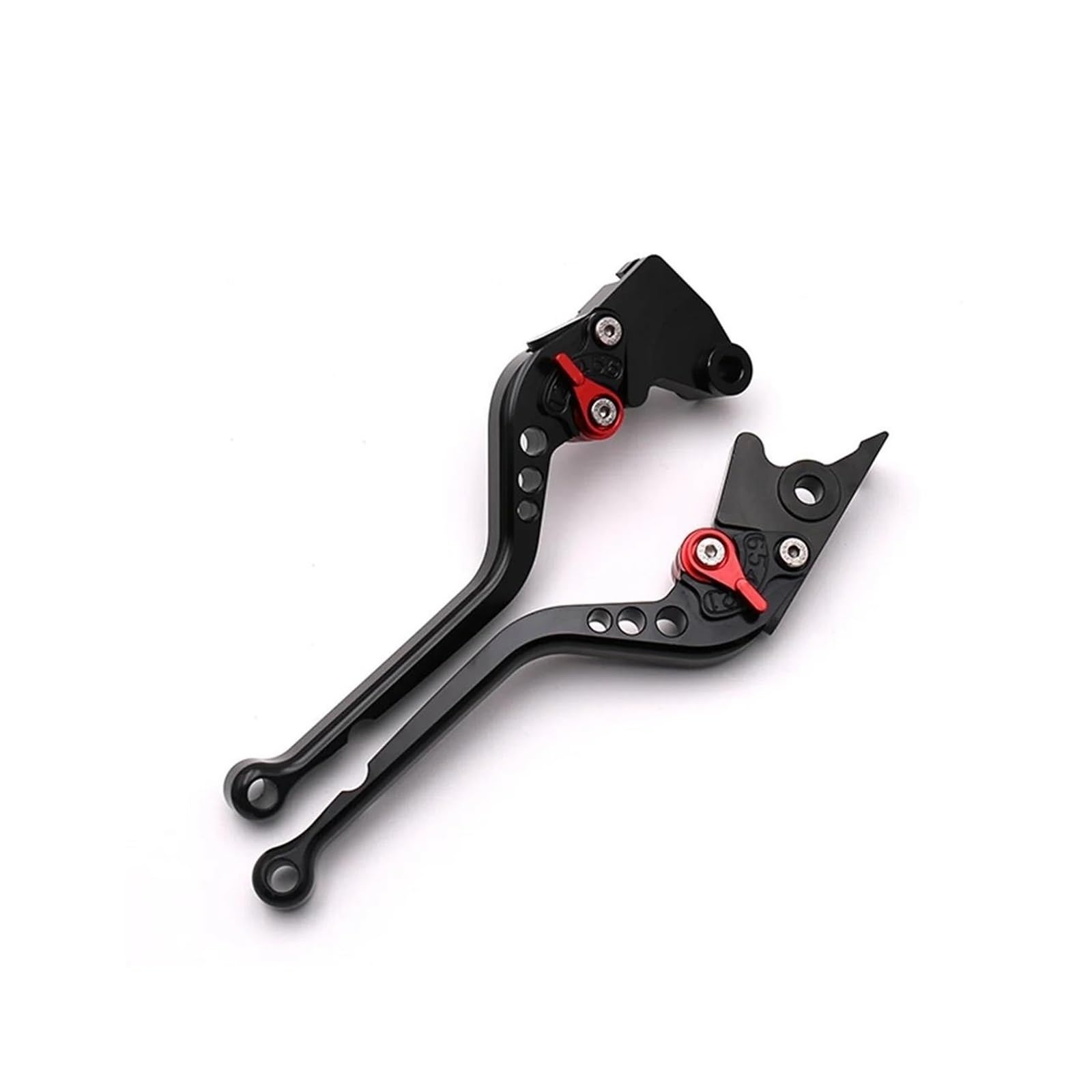 Rwrpqedexm E Clutch Brak Levers For Tiger 900 For Tiger900 For Gt For 900Gt For Rally For Pro 2020 2021 2022 Motorcycl Short Brak Clutch Lever Adjustabl Long Handl Brak Clutch