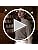 OIOLOYJM Fall Cashmere Sweaters for Women 2025 Crewneck Long Sleeve Tops Knitted Pullovers Lightweight Merino Wool Sweater