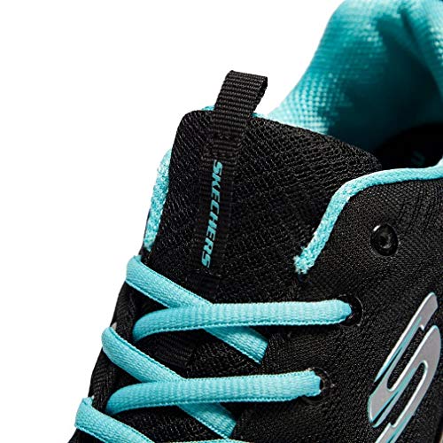 Image of Skechers Women Graceful Get Connected Sneakers