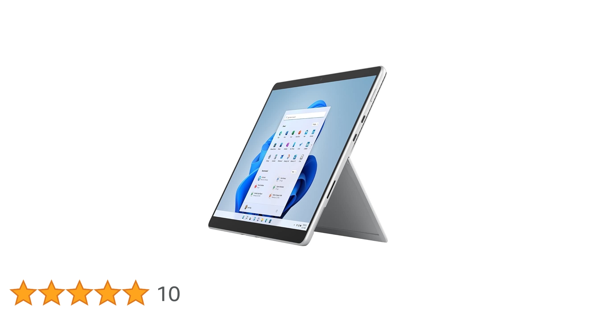 51V31vw9owL.jpg_BO30,255,255,