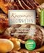 Produktbild Knuspriger Südwesten: Köstliche Rezepte rund ums Brot aus baden-württembergischen Küchen