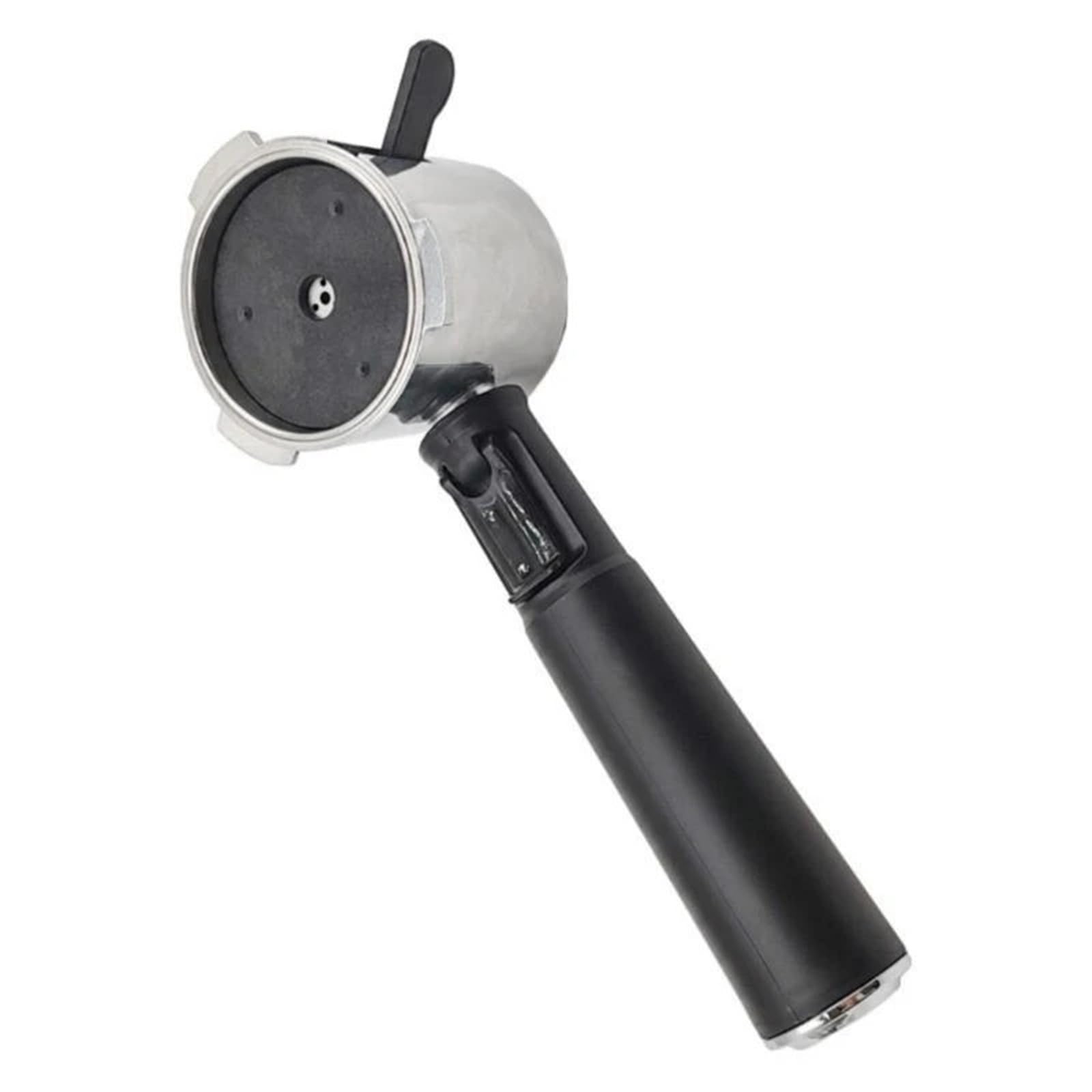 Manico Macchina Caffè 51mm,Compatibile Con DeLonghi,Compatibile Con SMEG