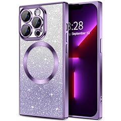 Straight/Deep Purple