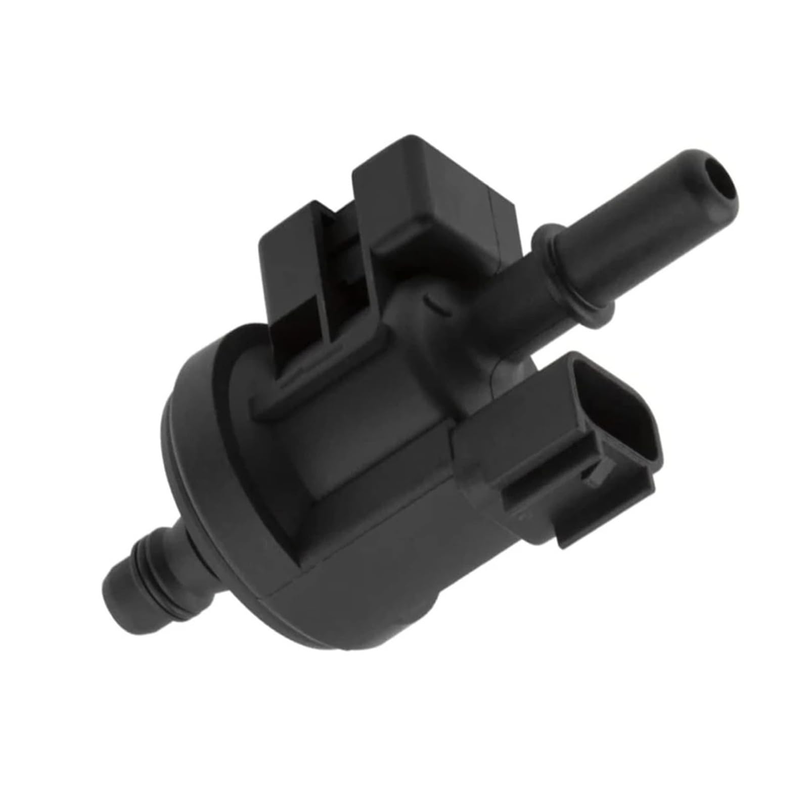 EGR Module with gaskets Solenoid Valve Fuel Vapor Canister Purge EGR EVAP EVBP Parts Accessories for Fusion SE for Lincoln for MKZ 2.0L 0280142519