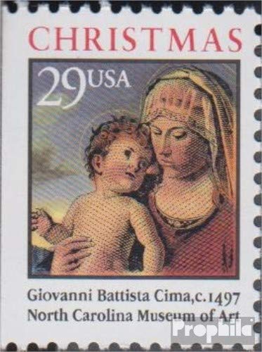 Prophila Collection Irlande 839-842 – Timbres Noël 1993 Neufs MNH, Lot Complet, Garantie Qualité