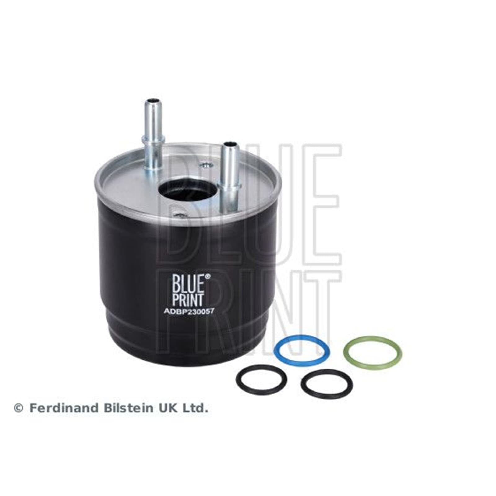 BLUE PRINT Filtro carburante ADBP230057