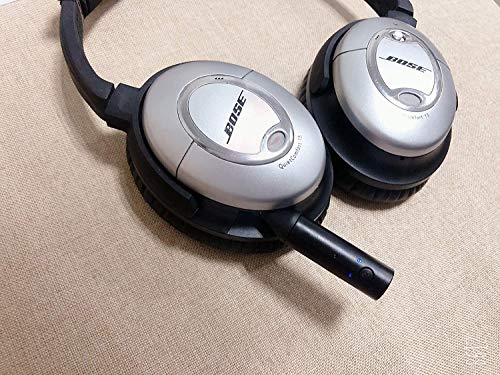 Bluetooth 5.0 Ricevitore Audio