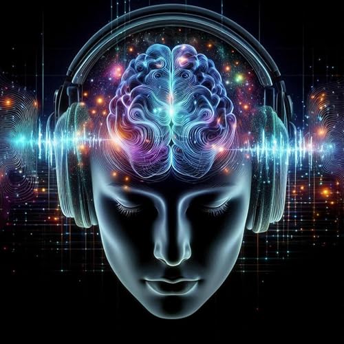 Ep 15 Shifting Energy With Sound