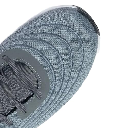 Image of adidas Men Cloud Tec M Running Shoe
